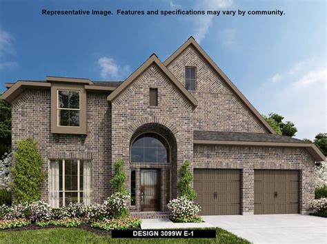 We have 1,081 properties for sale listed as san marcos tx, from just $215,000. San Marcos Real Estate - San Marcos TX Homes For Sale | Zillow