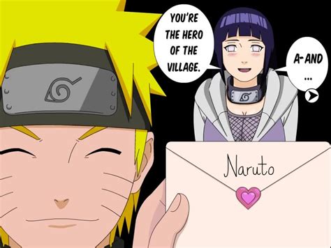 Naruto Hinata Sex Hentai Cartoon Hinata S Destiny P Fapcat