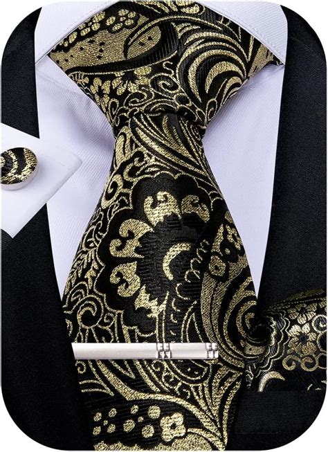 اشتري اونلاين بأفضل الاسعار بالسعودية سوق الان امازون السعودية ديبانغو طقم ربطة عنق ومنديل