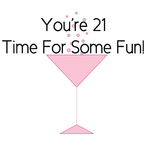 21 Things To Do When You Turn 21 At Michigan State Clipart Best
