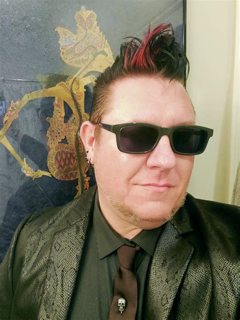 Work/Casual wear : r/GothFashion