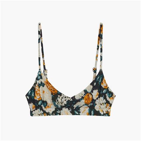 13 Eye Candy Bras For An Instant Mood Lift London Daily