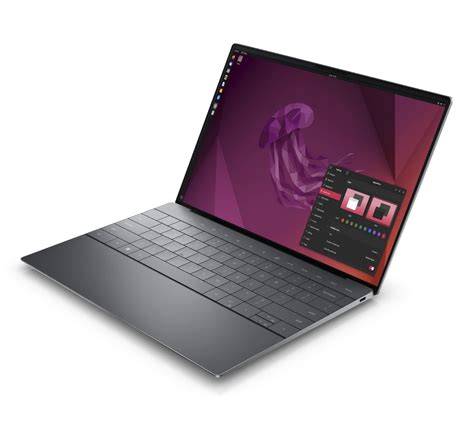 Dell Xps 13 Plus Becomes First Ubuntu 2204 Lts Certified Laptop Nestia