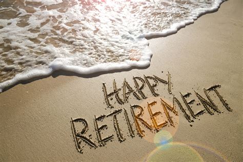 Download Retirement Pictures