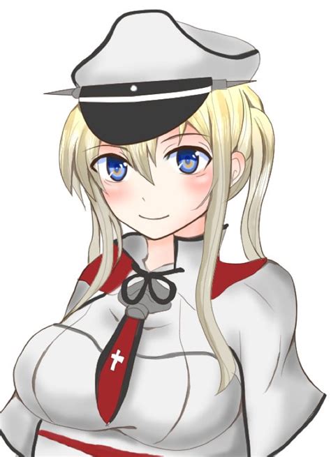 艦これ くちくかんグラーフ 他 あ艦これ ～艦隊これくしょんまとめブログ～