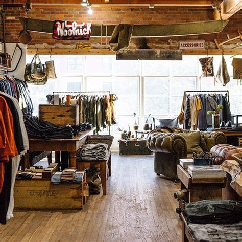 Best Texas Shops For Guys College Suitcase Shop Across Texas