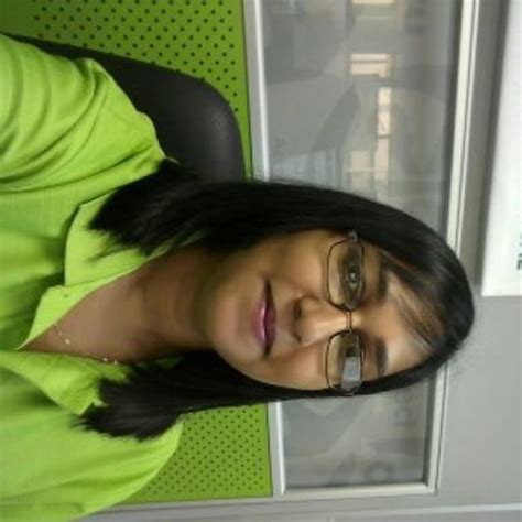 Fathima Khan Sales Manager Old Mutual South Africa Linkedin