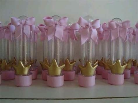 Maybe you would like to learn more about one of these? Souvenirs tubitos para adolescente o tematica de princesa ...