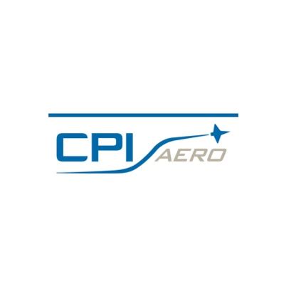 The base year cpi is marked as 100 and the cpi for the year which. CPI Aerostructures on the Forbes America's Best Small ...