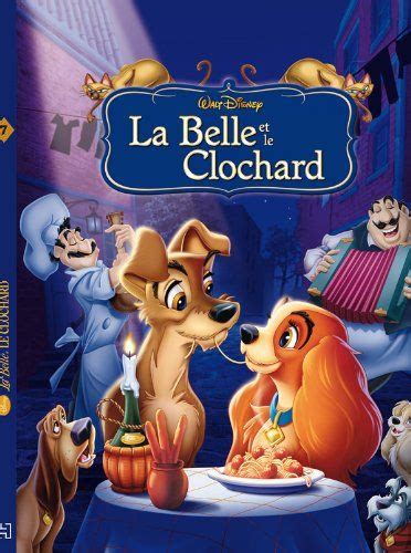 Le Monde De Narnia 1 Film Complet En Francais Youtube - Les 42 meilleures images de Disney | Disney, Walt disney, Dessin animé