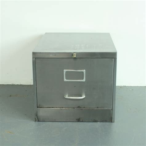 Find great deals on ebay for 4 drawer filing cabinet. 1 drawer vintage stripped steel filing cabinet - Lovely ...