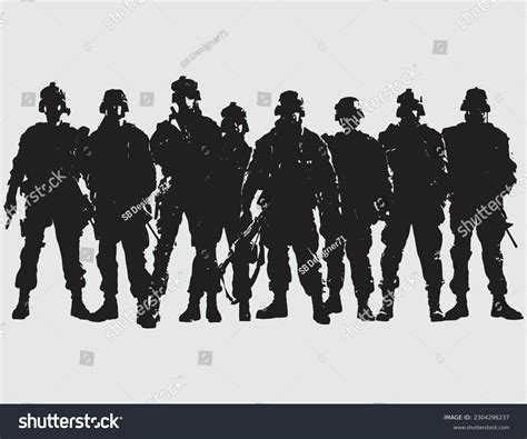 Swatting: Over 4,706 Royalty-Free Licensable Stock Vectors & Vector Art