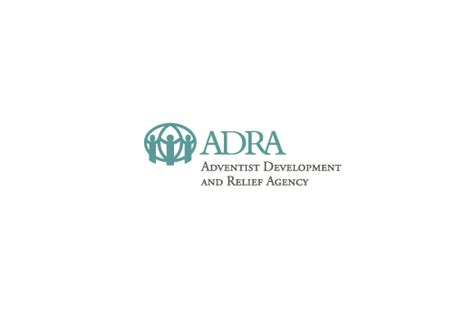 Adra Nepal Adventist Development And Relief Agency