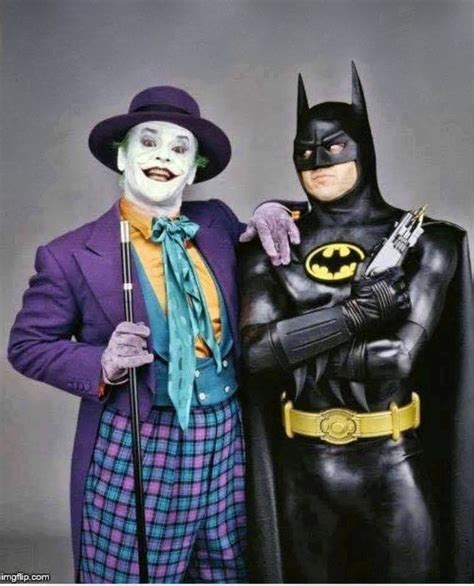 Batman Adam West Joker