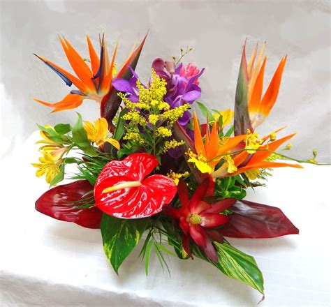 Specials A Special Touch Florists Serving Lahaina And West Ma