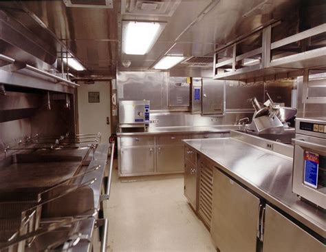 Ansul R 102 Restaurant Fire Suppression System Fox Valley Fire And Safety