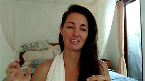 Robyn Lynn Somatic Therapist Youtube