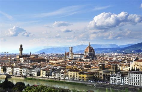 Check spelling or type a new query. Florenz, Italien stockfoto. Bild von zieleinheit, arno ...
