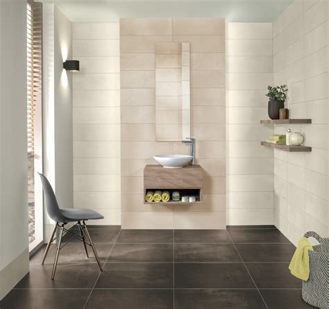 Fliesen24™ ♥ so günstig kann qualität sein! Villeroy & Boch Kollektion Century unlimited - Langnau Fliesen