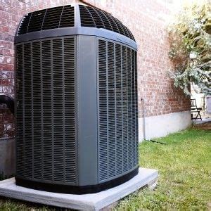 A new hvac system is a big investment, which is why it's important to thoroughly research all of your options. Difference Between Best HVAC Brands | Central air ...