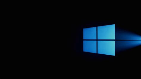 Windows10 壁紙 高画質 Pc 壁紙 高画質 Windows10 ~ 無料のhd壁紙画像