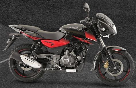 But if you dig down a little and sort out the best picks of the market, you will get back. Top 10 Best Bikes Under 1 Lakh in India in 2019 - Tu 13 Dekh