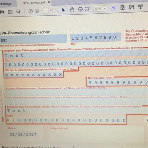 Seit ihr euch sicher, dass der automat die karte eingezogen hat, könnt ihr euer problem vor ort einem bankmitarbeiter schildern. Kann ich diese Überweisung einfach in der Bank ...