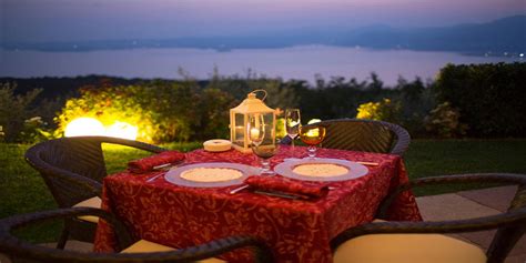 La casa degli spiriti, costermano: casa-degli-spiriti-ristorante | ༄ Lago di Garda