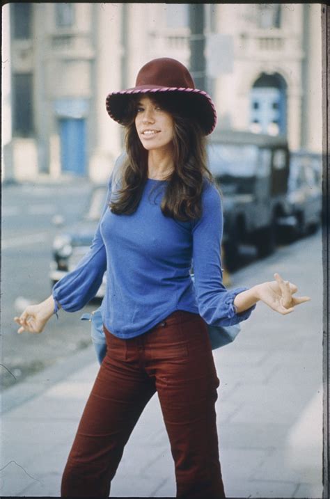 New Album Releases Songs From The Trees Carly Simon A Musical Memoir Collection The
