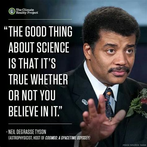 Looking for the best neil degrasse tyson quotes? Neil deGrasse Tyson Quotes. QuotesGram
