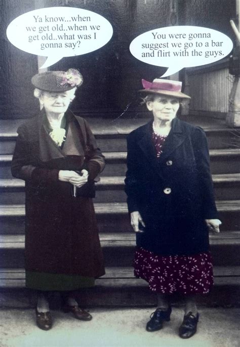 Find the perfect way to say happy birthday auntie on one of these pages: This is a bday card from my bestie last year ^_^ in 2020 ...