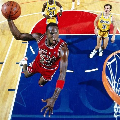 Michael Jordan Micheal Jordan Michael Jordan Chicago Bulls
