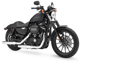 One things that harley's have in spades is style. Harley Davidson Iron 883 HD Wallpapers | HD Wallpapers ...