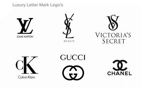 Brand Logo Design Teqzo Consulting