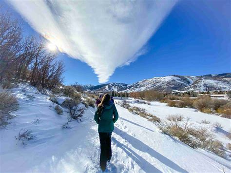 The Best Things To Do In Park City Utah In Winter Ready Set Pto