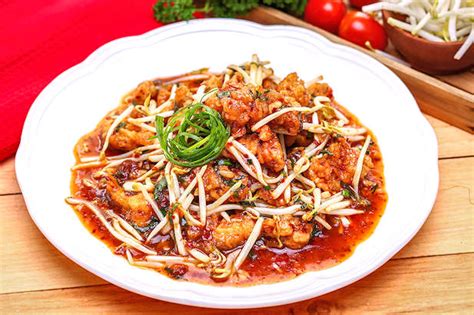 Cara Membuat Tauge Super ~ Cara Membuat Tauge Super - Cara ...