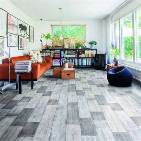 Producing the look and feel of authentic hardwood without worrying about the maintenance. Forest Vinyl Flooring | Next Day Flooring UK