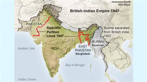 Maybe you would like to learn more about one of these? 10 Military Invasions That Changed Global Map In The 20th ...