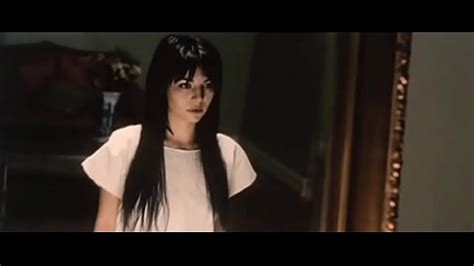 martha higareda hasta viento tiene miedo 2007 xvideos