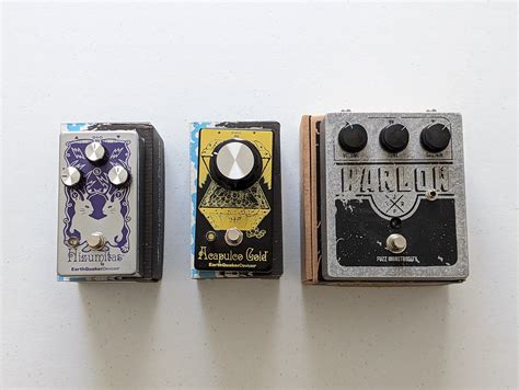 Sold Weapons Of Mass Distortion Eqd Hizumitas Eqd Acapulco Gold Jptr Warlow The Canadian