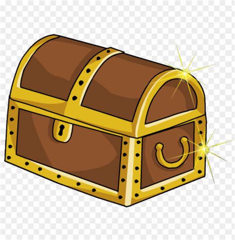 Clipart Of A Treasure Chest Free Cliparts Download Images On Clipground