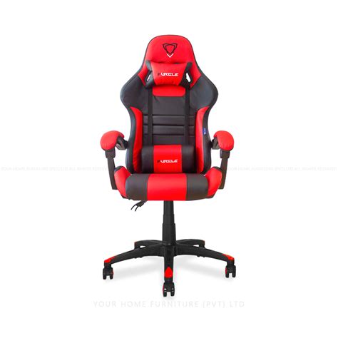 Esports Furgle Cobra Gaming Chair Flexible Gaming Seating Your Home
