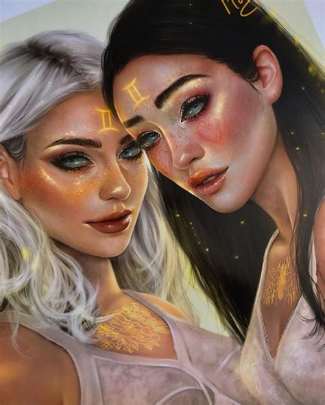Few Hours Until The Gemini Offer Is Gone ♊️ All Prints Are Discounted