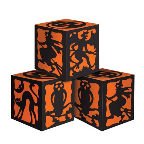 Custom Halloween Boxes Ssboxes Packaging