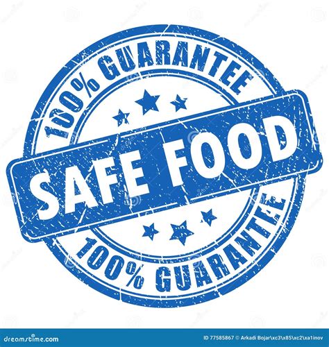 food guarantee stock illustrations 8 827 food guarantee stock illustrations vectors and clipart