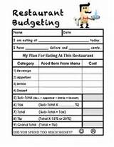 Sales Tax Problems Worksheets Images