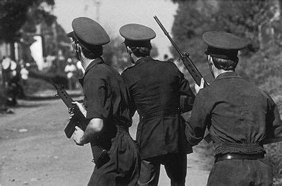 On the 16th, when the student uprising started in orlando, our school was still having normal classes. Fatima and Ahmed's Son: Remembering the Soweto Riots ...