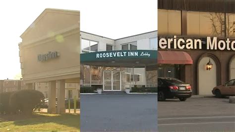 3 Philly Hotels Sued In Sex Trafficking Lawsuit Nbc10 Philadelphia