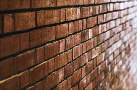 BLOG | Everything You Need to Know about Masonry