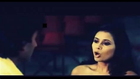 Xxx Rani Mukerji Nude Big Boobs Exposed In Indian Movie